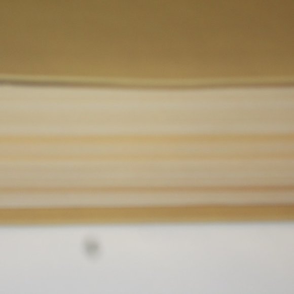 New NIV Bible both English & Spanish copywright 1973, 78, 84, 2011 - Picture 5 of 5